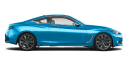 danburyautolease Choose car danburyautolease Choose car