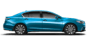 danburyautolease Confirm Quote danburyautolease Confirm Quote